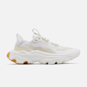 Sorel Kinetic Breakthru Day Lace Sneaker